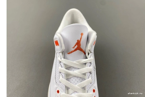 Jordan Peach Retro CK9246-121 CK9246-121 Georgia 3  0404